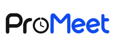 ProMeet
