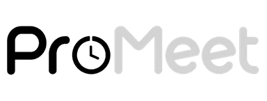 ProMeet